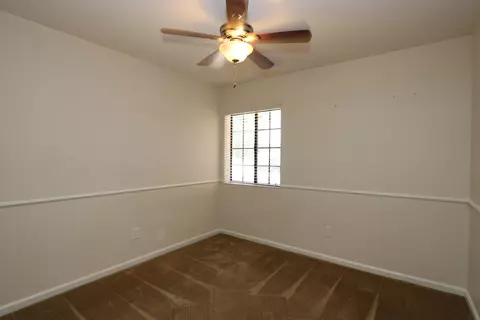 1126 Lightcap St, Lancaster, CA 93535 photo 13