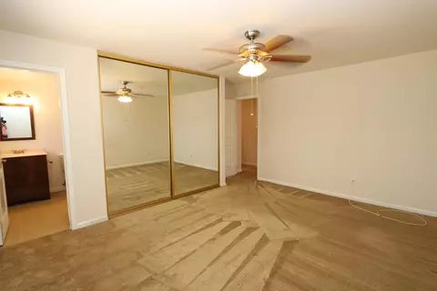 1126 Lightcap St, Lancaster, CA 93535 photo 16