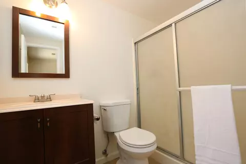 1126 Lightcap St, Lancaster, CA 93535 photo 17
