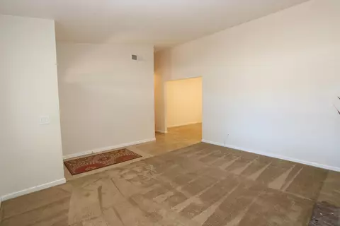 1126 Lightcap St, Lancaster, CA 93535 photo 5