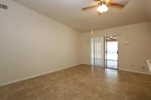 1126 Lightcap St, Lancaster, CA 93535 photo 6