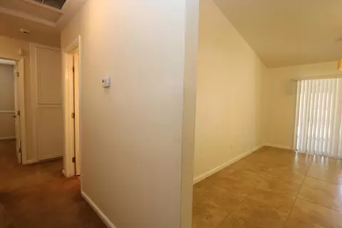 1126 Lightcap St, Lancaster, CA 93535 photo 11