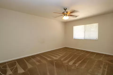 1126 Lightcap St, Lancaster, CA 93535 photo 15