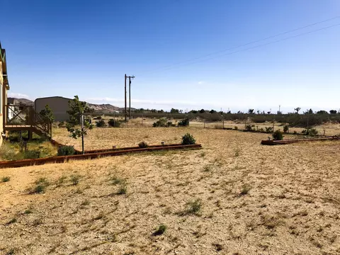 9232 W 60th St, Mojave, CA 93501 photo 26