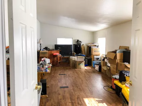 9232 W 60th St, Mojave, CA 93501 photo 16