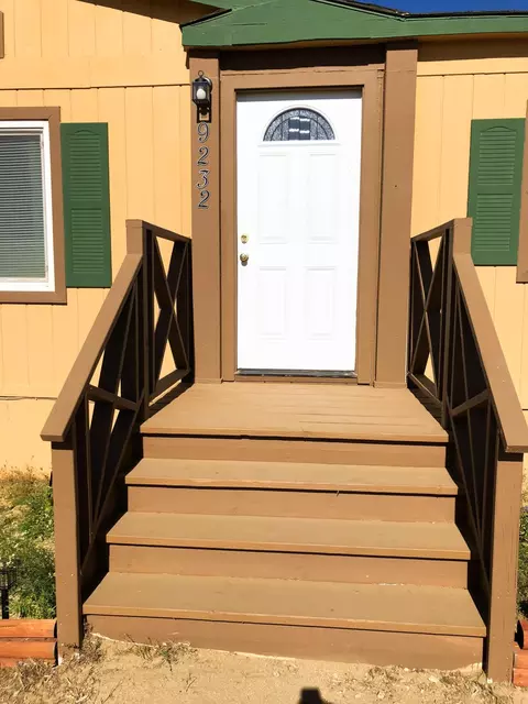 9232 W 60th St, Mojave, CA 93501 photo 28