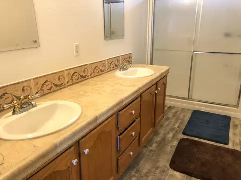 9232 W 60th St, Mojave, CA 93501 photo 11
