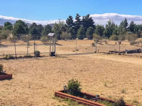 9232 W 60th St, Mojave, CA 93501 photo 25
