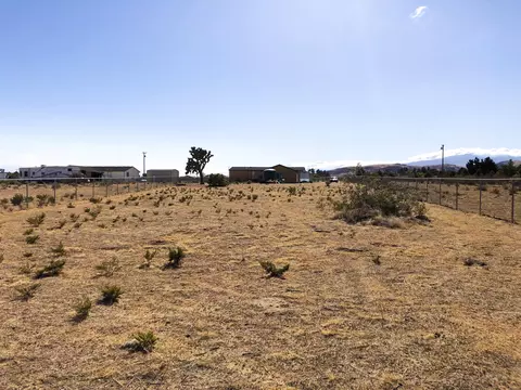 9232 W 60th St, Mojave, CA 93501 photo 22