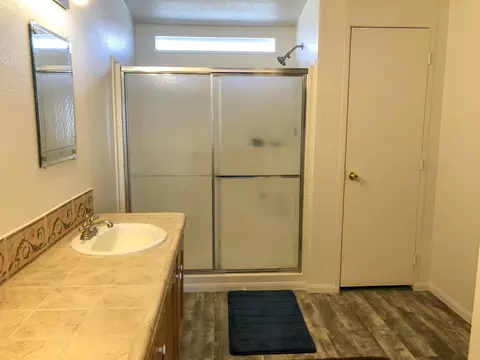 9232 W 60th St, Mojave, CA 93501 photo 12