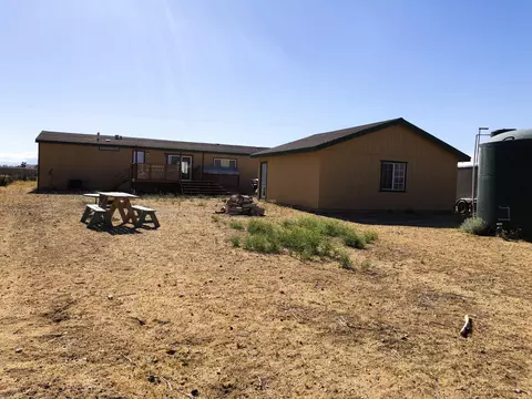 9232 W 60th St, Mojave, CA 93501 photo 21