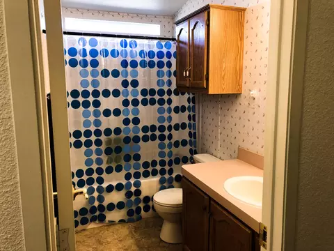 9232 W 60th St, Mojave, CA 93501 photo 15