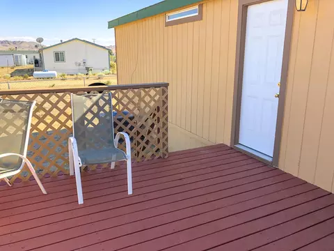 9232 W 60th St, Mojave, CA 93501 photo 18
