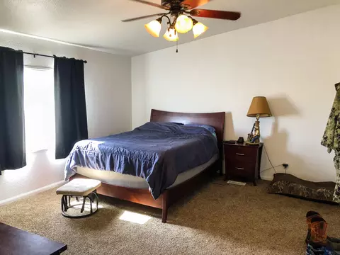 9232 W 60th St, Mojave, CA 93501 photo 10