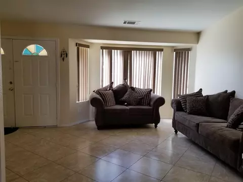 43619 16th St, Lancaster, CA 93535 photo 6