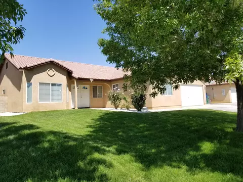 43619 16th St, Lancaster, CA 93535 photo 4