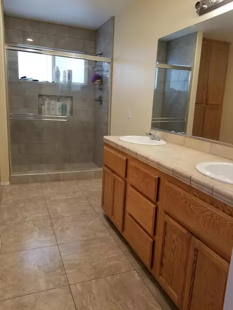 43619 16th St, Lancaster, CA 93535 photo 24