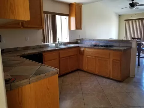 43619 16th St, Lancaster, CA 93535 photo 9