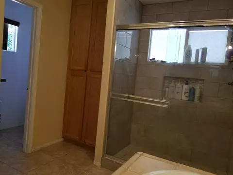 43619 16th St, Lancaster, CA 93535 photo 25