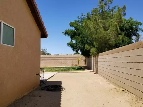 43619 16th St, Lancaster, CA 93535 photo 34