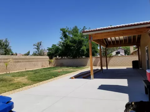 43619 16th St, Lancaster, CA 93535 photo 31