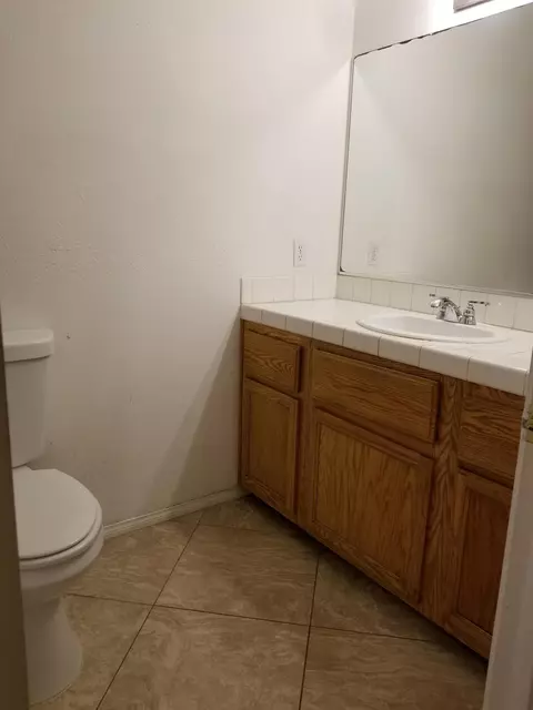 43619 16th St, Lancaster, CA 93535 photo 30