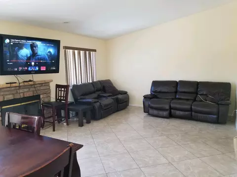 43619 16th St, Lancaster, CA 93535 photo 18
