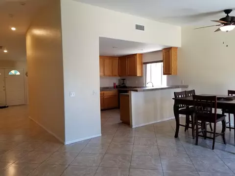 43619 16th St, Lancaster, CA 93535 photo 16