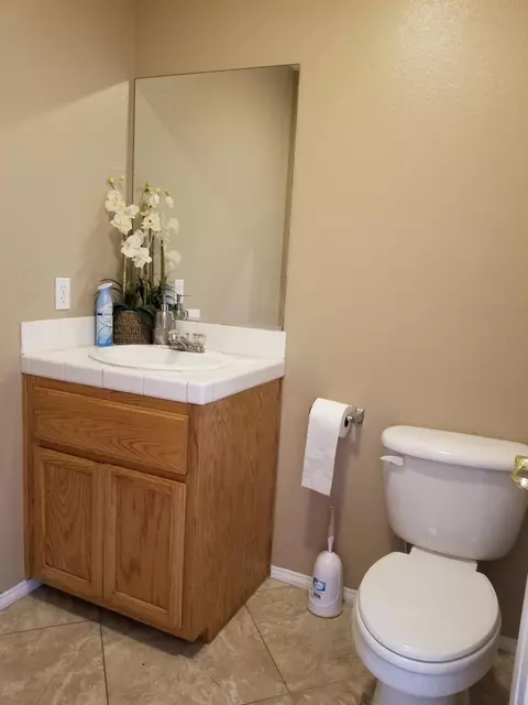 43619 16th St, Lancaster, CA 93535 photo 28