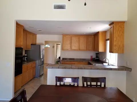 43619 16th St, Lancaster, CA 93535 photo 15
