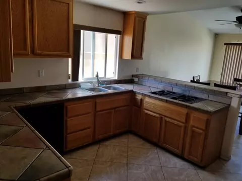 43619 16th St, Lancaster, CA 93535 photo 11