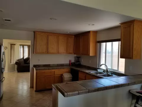 43619 16th St, Lancaster, CA 93535 photo 10