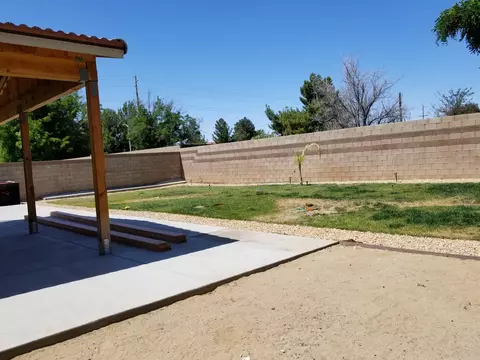 43619 16th St, Lancaster, CA 93535 photo 35