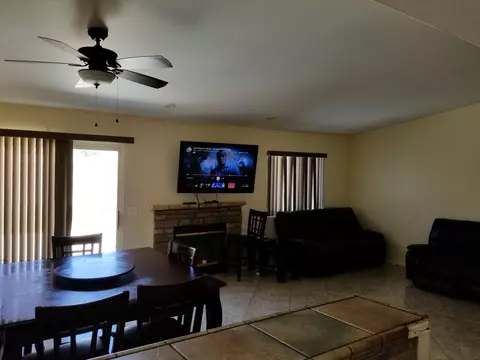 43619 16th St, Lancaster, CA 93535 photo 19
