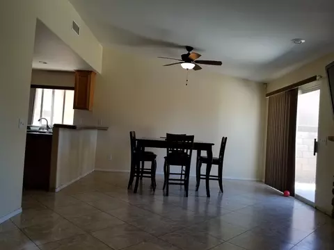 43619 16th St, Lancaster, CA 93535 photo 12