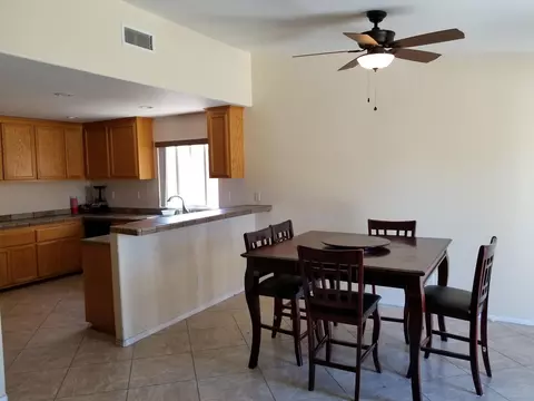 43619 16th St, Lancaster, CA 93535 photo 13