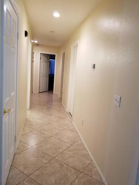 43619 16th St, Lancaster, CA 93535 photo 20