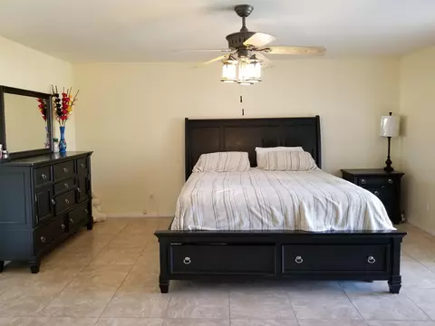 43619 16th St, Lancaster, CA 93535 photo 21