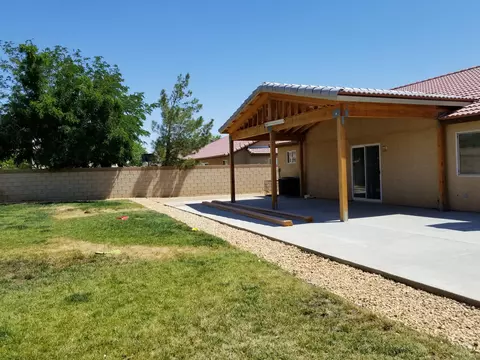 43619 16th St, Lancaster, CA 93535 photo 33