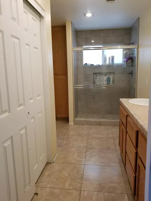 43619 16th St, Lancaster, CA 93535 photo 26