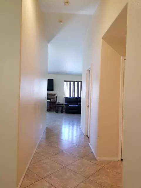 43619 16th St, Lancaster, CA 93535 photo 7