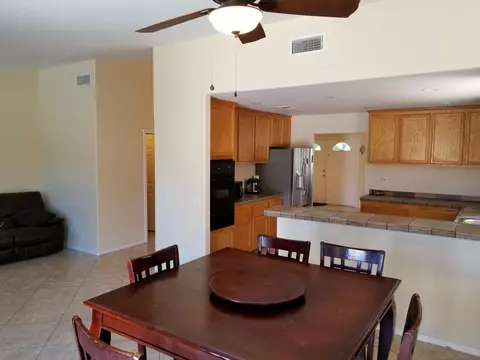 43619 16th St, Lancaster, CA 93535 photo 14