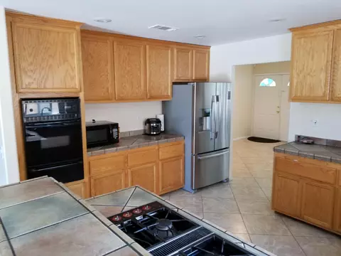 43619 16th St, Lancaster, CA 93535 photo 8