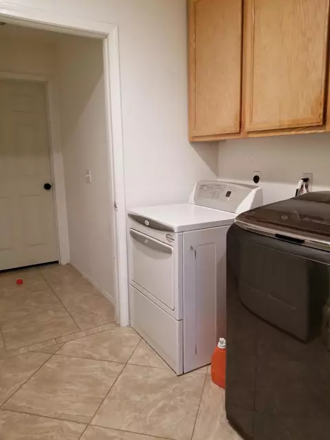 43619 16th St, Lancaster, CA 93535 photo 27