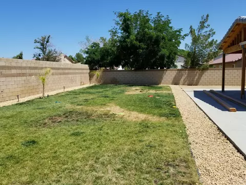 43619 16th St, Lancaster, CA 93535 photo 32