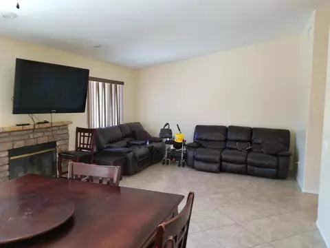 43619 16th St, Lancaster, CA 93535 photo 17