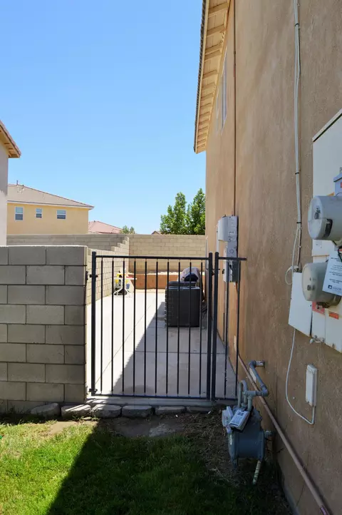 45448 Stadium Ln, Lancaster, CA 93535 photo 44