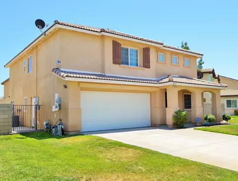 45448 Stadium Ln, Lancaster, CA 93535 photo 3