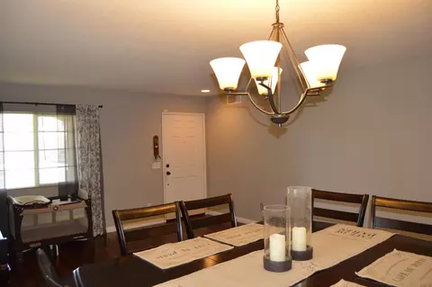 45448 Stadium Ln, Lancaster, CA 93535 photo 15