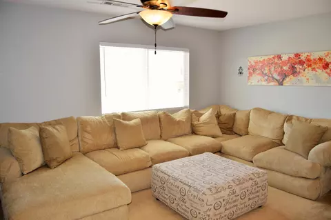 45448 Stadium Ln, Lancaster, CA 93535 photo 17